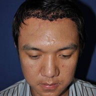 จำรูญคลินิก สามเสน