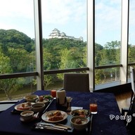 Daiwa Roynet Hotel Wakayama