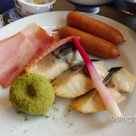 Daiwa Roynet Hotel Wakayama