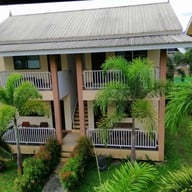 เดอะฮาร์ทออฟปายรีสอร์ท