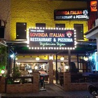 Govinda Italian Restaurant & Pizzeria