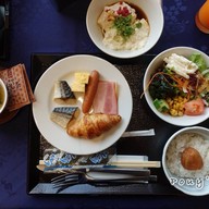 Daiwa Roynet Hotel Wakayama