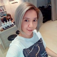 Alice Hair Salon&nail Spa