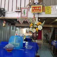 บรรยากาศ ครัวบ้านบ้าน กม.11 อร่อยเหมือนแม่ทำให้