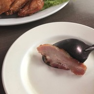 เจ๊หวานไก่อบโอ่ง