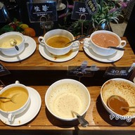 Daiwa Roynet Hotel Wakayama