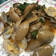 เมนูของร้าน มิตรโกหย่วน