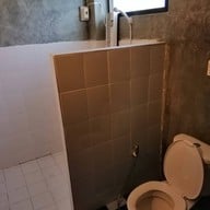 เดอะฮาร์ทออฟปายรีสอร์ท