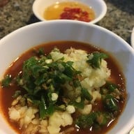 อร่อยเลย กลมกล่อมหอมมาก