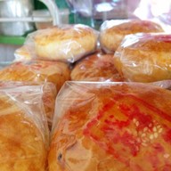 เมนูของร้าน บ้านลูกเต๋า