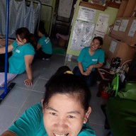 มอนอนวดไทย สาขาม.น