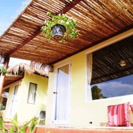 ฮิมน้ำปายรีสอร์ท