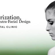 แพรีส คลินิก The Capital​ Clinic​