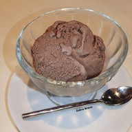 เมนูของร้าน Le Boeuf The Steak & Fries Bistro ทองหล่อ