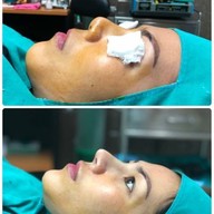 แพรีส คลินิก The Capital​ Clinic​