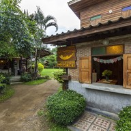 ปาย คันทรี ฮัท