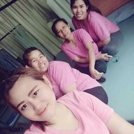 มอนอนวดไทย สาขาม.น