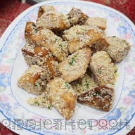เมนูของร้าน Jok โต๊ะเดียว(เยาวราช) เยาวราช