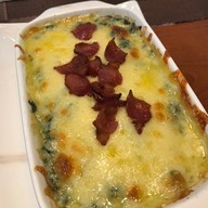 เมนูของร้าน ตำขโยง