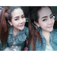 แพรีส คลินิก The Capital​ Clinic​