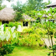 ฮิมน้ำปายรีสอร์ท