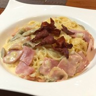 เมนูของร้าน ตำขโยง