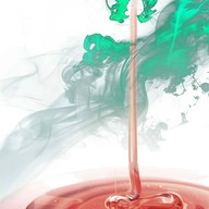 แพรีส คลินิก The Capital​ Clinic​