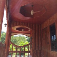 Sky Mountain Home Resort