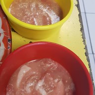 หม่าล่าทั่ง หม้อไฟไทเก้ออ Tiger Hotpot เกาเหลาหมาล่า เสนานิคม1