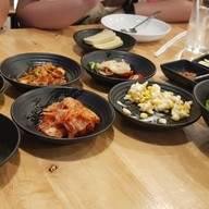 Korea House Saraburi สระบุรี