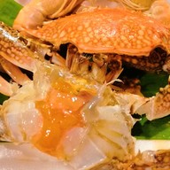 เมนูของร้าน แสนแซ่บ 30 กันยา โคราช