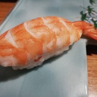 เมนูของร้าน Oshin izakaya คลองรั้ง