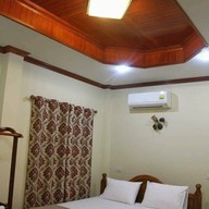 Sky Mountain Home Resort