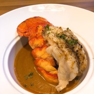 เมนูของร้าน Maillard Butcher & Steak สาทร