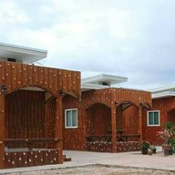 Sky Mountain Home Resort