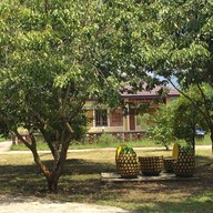 Sky Mountain Home Resort