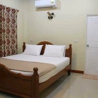 Sky Mountain Home Resort