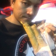 ขนมโตเกียว