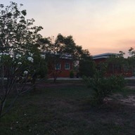 Sky Mountain Home Resort