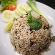 เมนูของร้าน Lee Cafe เมกา บางนา