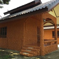 Sky Mountain Home Resort