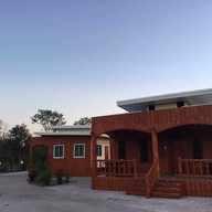 Sky Mountain Home Resort