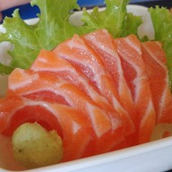 Mark Sushi