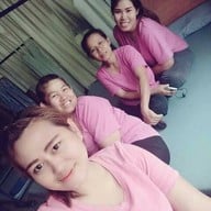 มอนอนวดไทย สาขาม.น