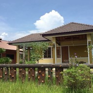 Sky Mountain Home Resort