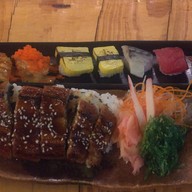 Nutsu delivery เอกชัย66/2