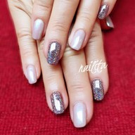 Nailita​ Nail Spa