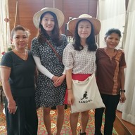 Sabaijai Thai Massage