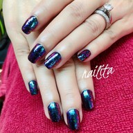 Nailita​ Nail Spa