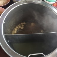 สันติโอชา